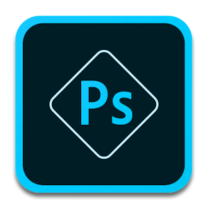 Photoshop cs6 compressed for android phone